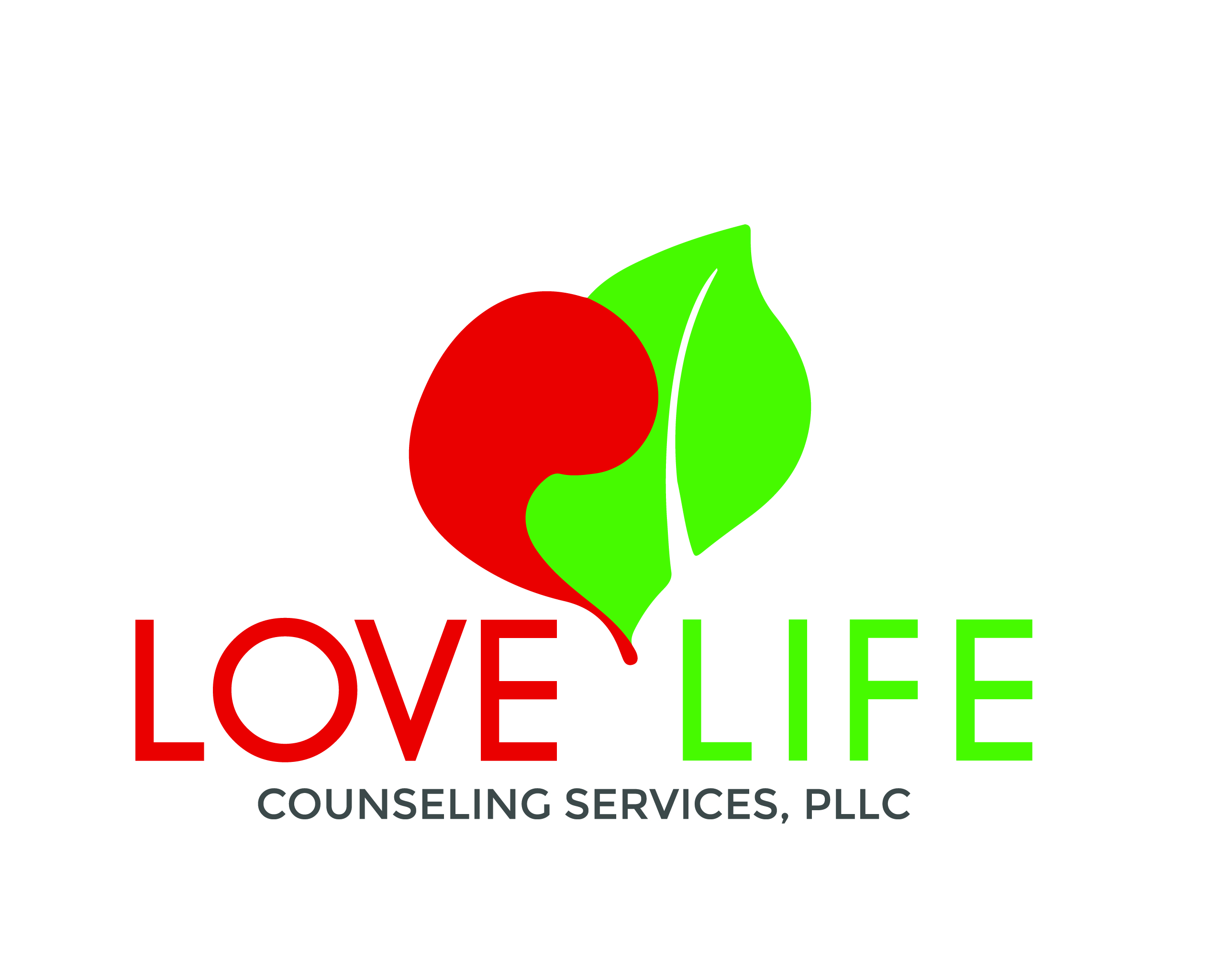 Love Life Counseling Services