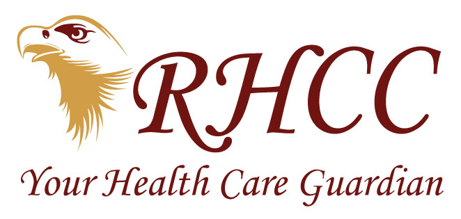 Robeson Health Care Corporation