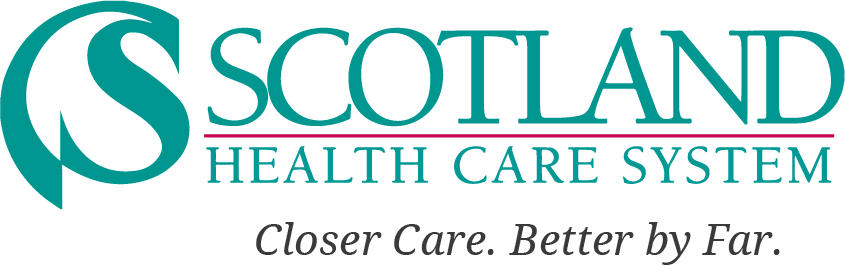 Scotland Health Care System