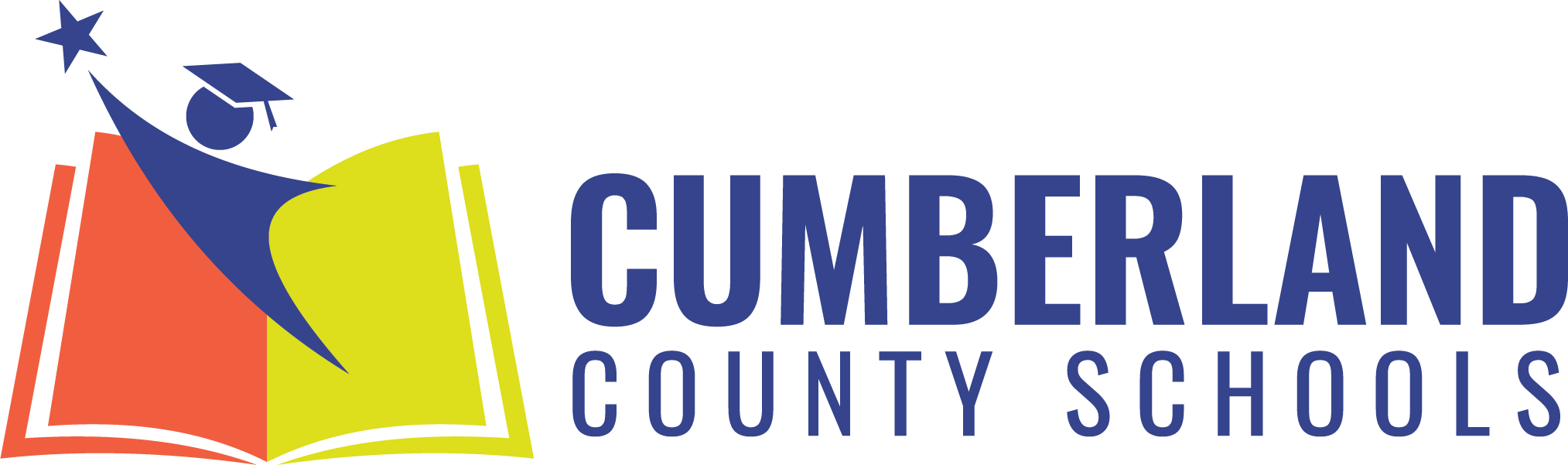 Cumberland Co. Schools