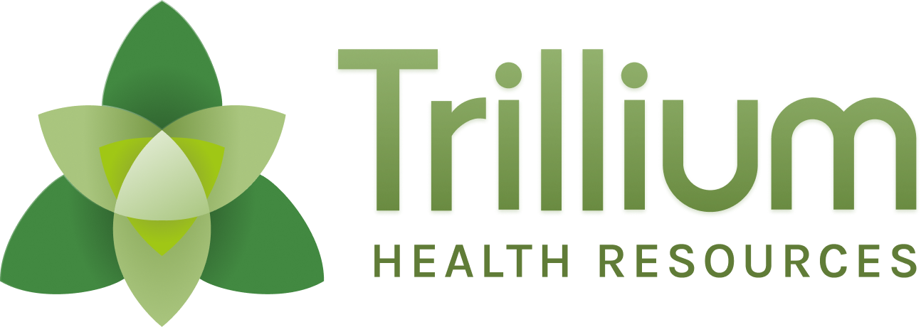 Trillium Health Resources